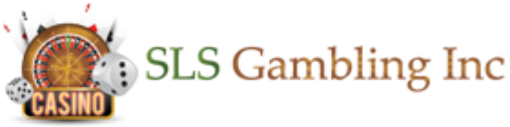 SLS Gambling Inc