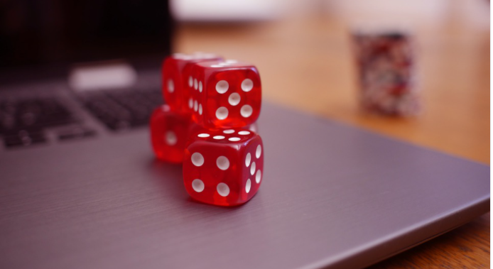 online casino