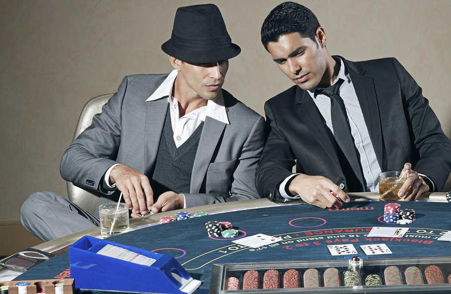 philippines casino