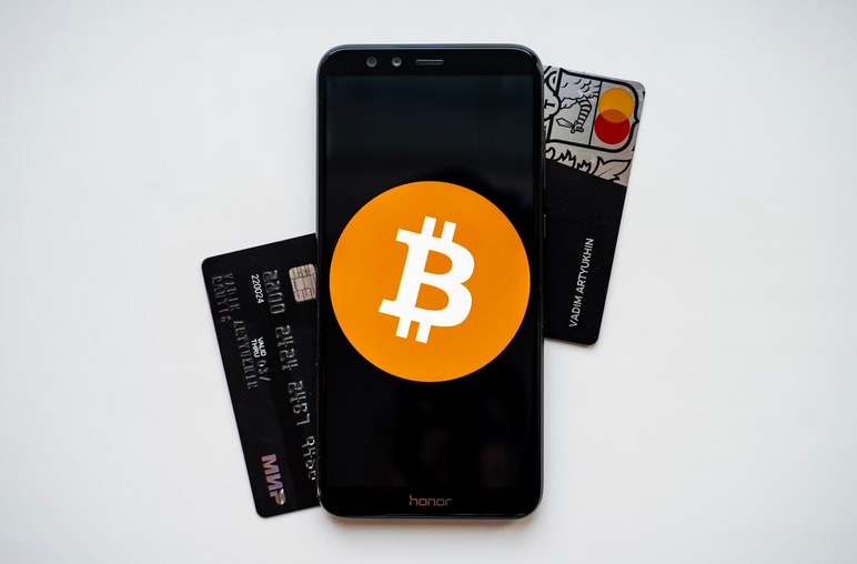 Faster Transactions and Lower Fees