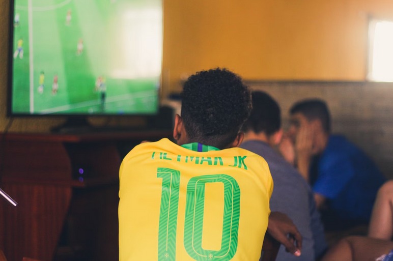 sports
