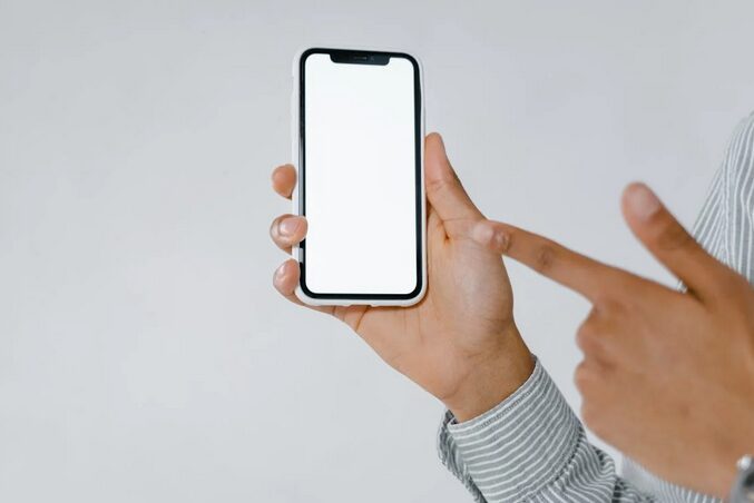 mobile betting